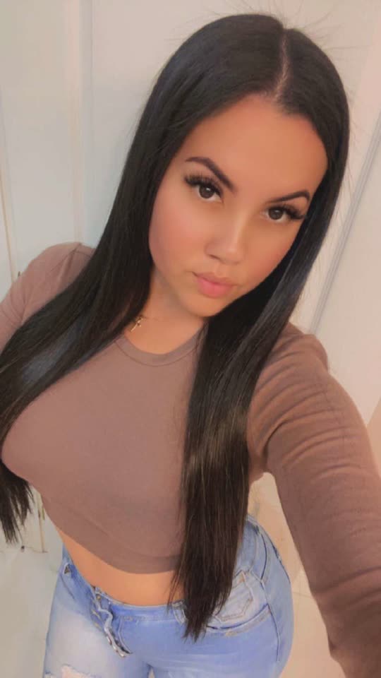 lilianax27