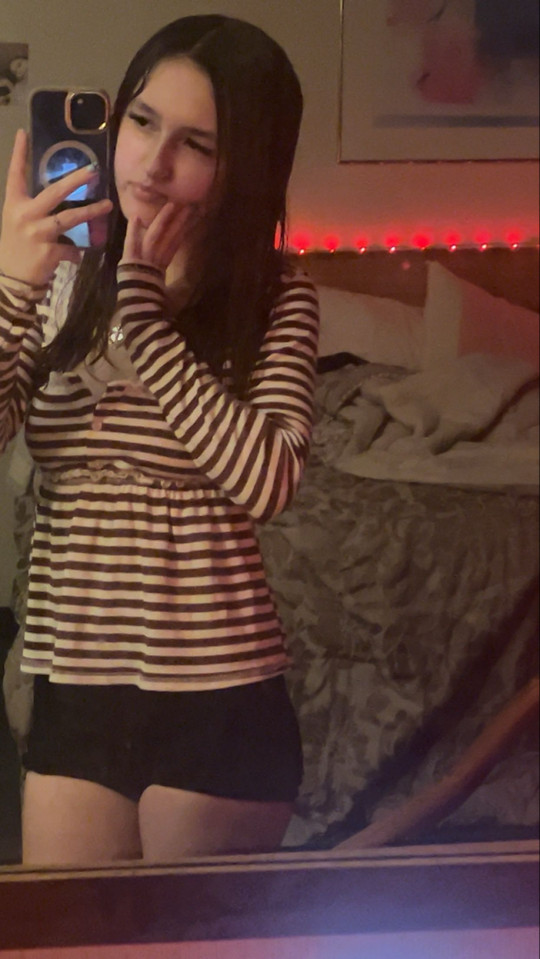 she.luvsbellaaa