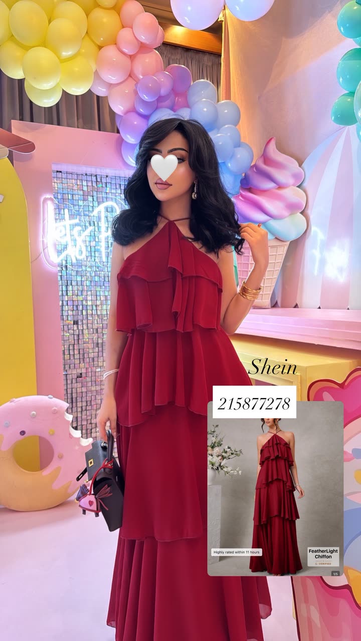محتوى سناب شات لـ ام قمّر🍒.