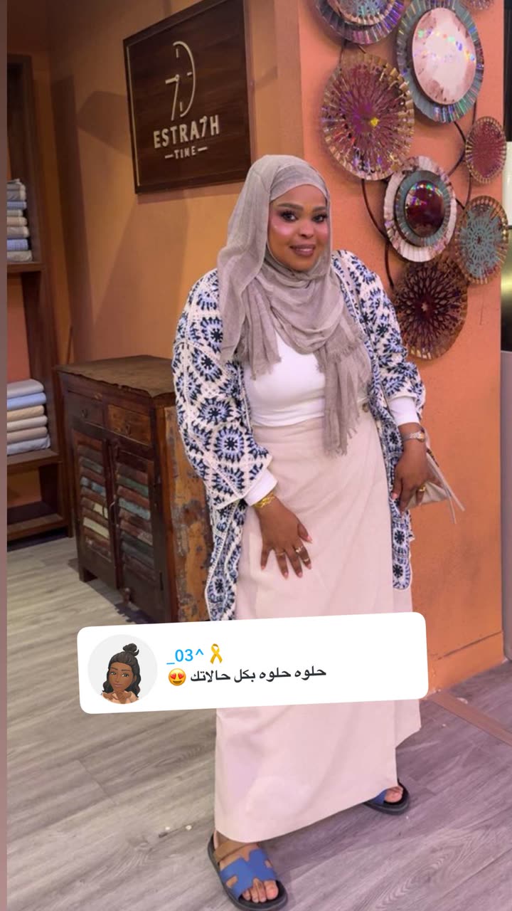 قصة سناب شات للحساب a.almburak76 رقم 415