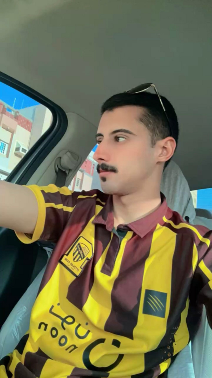 محتوى سناب شات لـ ☤