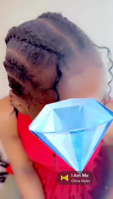 yourstruellyBckUpAcc_