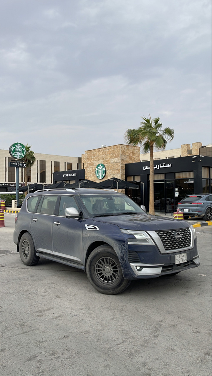 محتوى سناب شات لـ Faisal .
