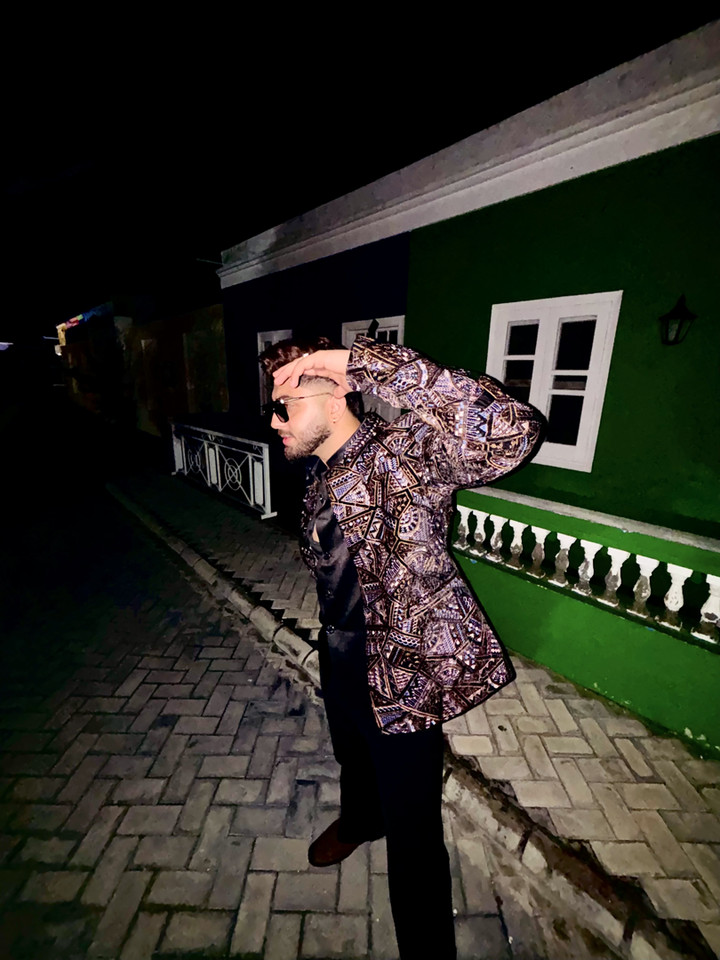 محتوى سناب شات لـ laksy🥀