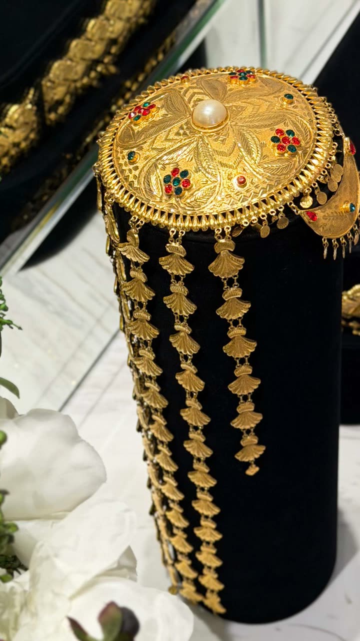 محتوى سناب شات لـ عفرا السويدي 🦋