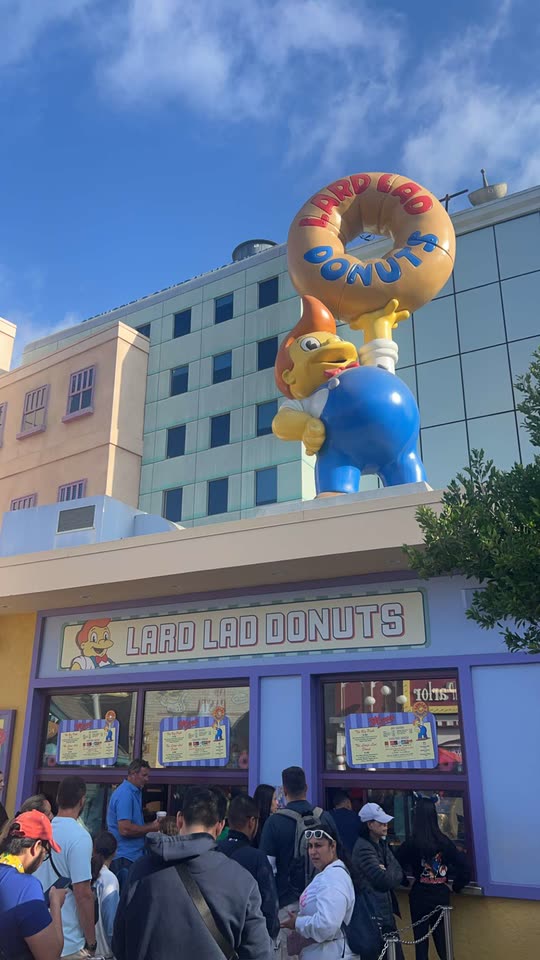 seefoodjackie