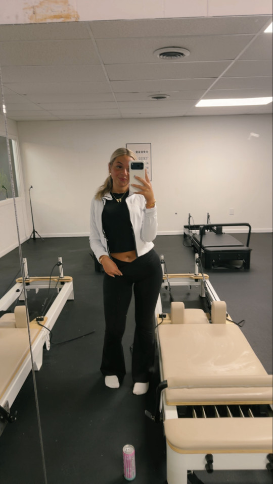 alliesteele34
