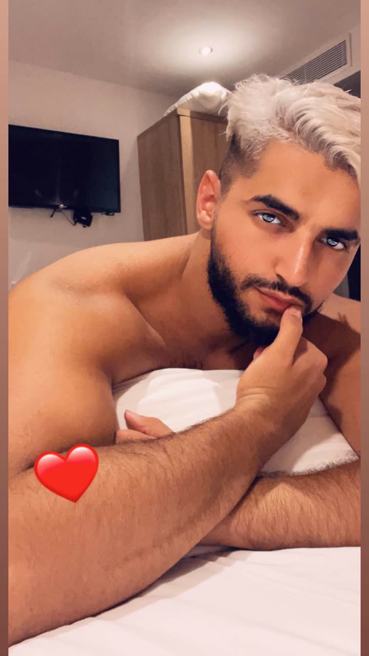 قصة سناب شات للحساب zackbendjima رقم 219
