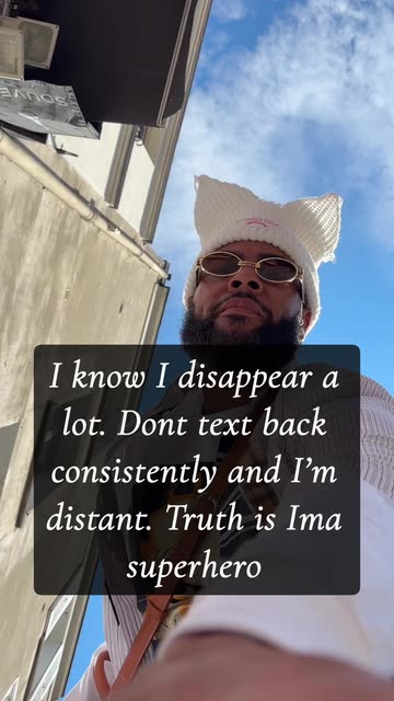 dwizz63