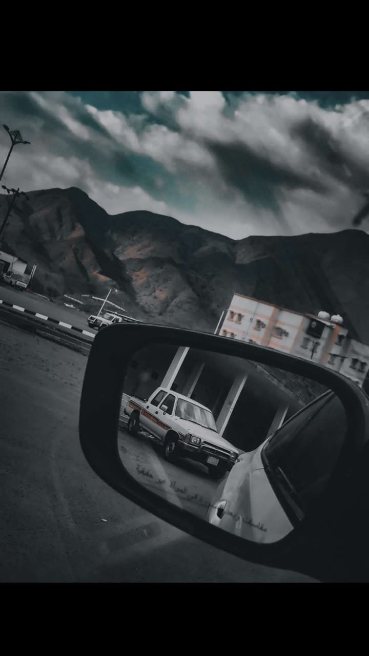 محتوى سناب شات لـ عابر القارااات🚀