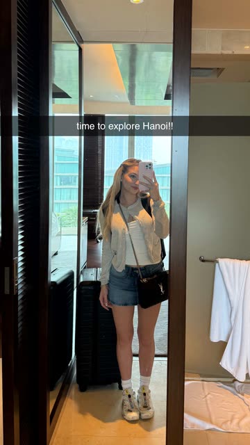 ivywr3n