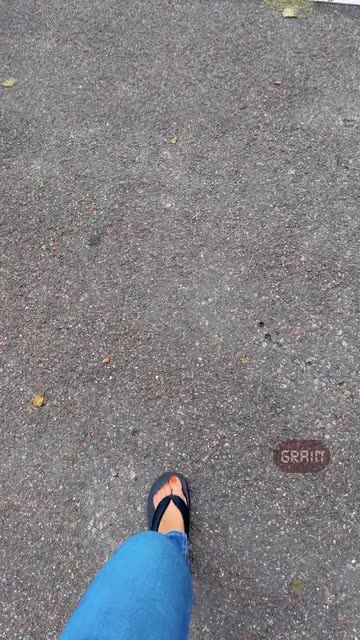 Preview for a Spotlight video that uses the NOHA Lens