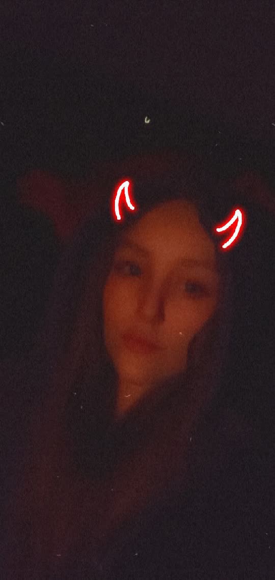 kay00mcc