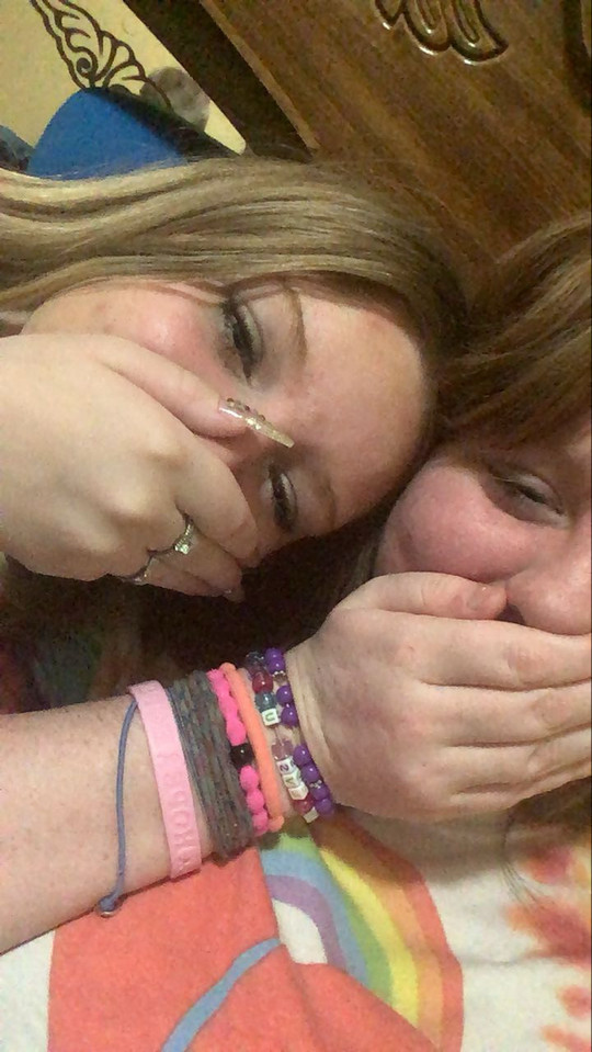 whereiskaylee