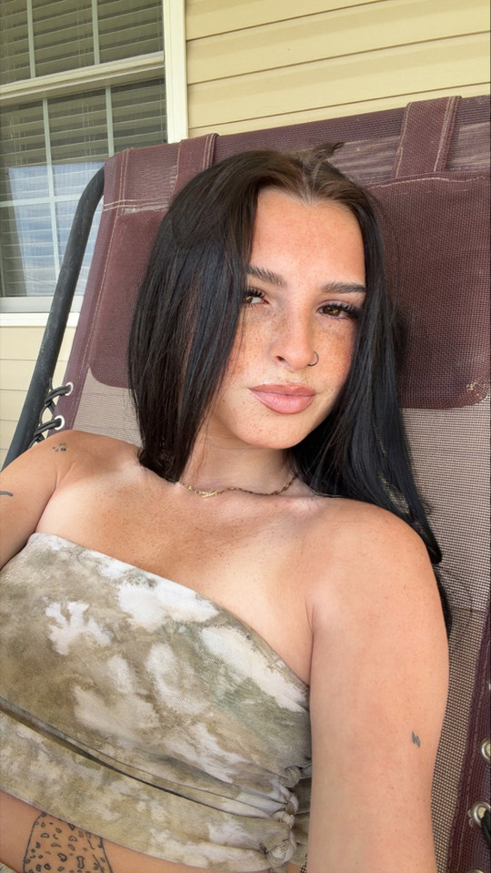kpaige2121