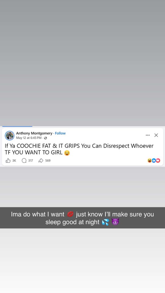 juiceejaee7