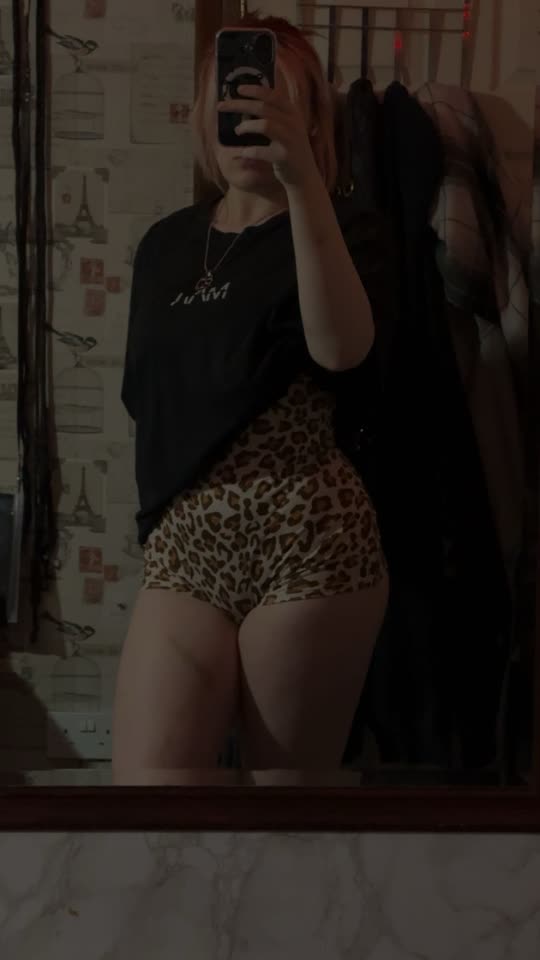 officialcx66