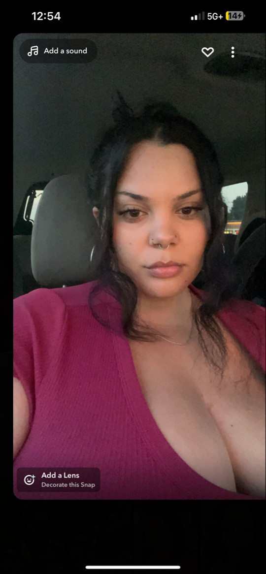 leeahbabby8