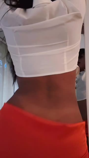 sensualbonnie