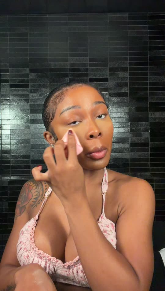 Jaydawayda
