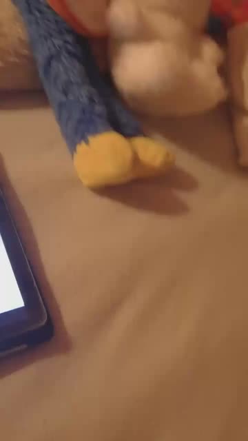 SnapchatのSpotlight