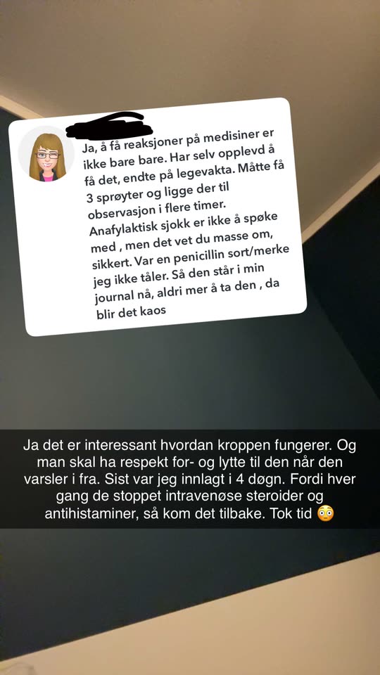 Anna Rabben Spotlight #fapchati2