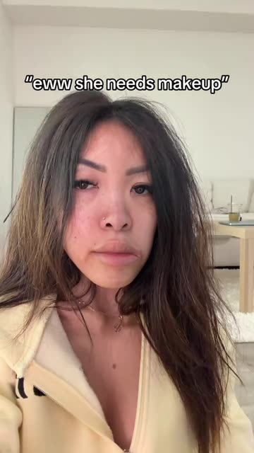thisjenn