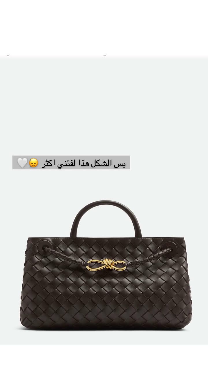 محتوى سناب شات لـ Abrar Jassim