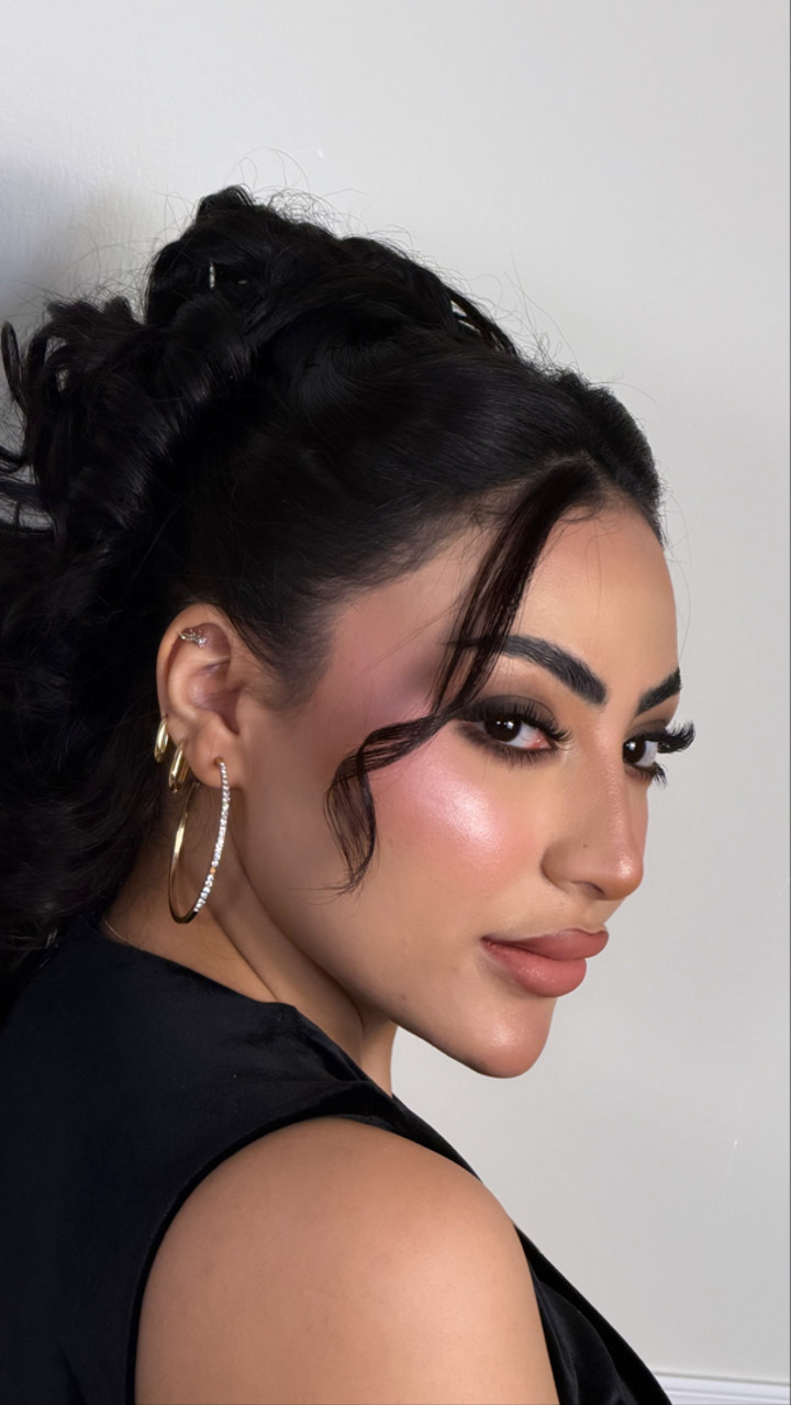 محتوى سناب شات لـ سولا محمد | مصورة جوال 🤳🏻