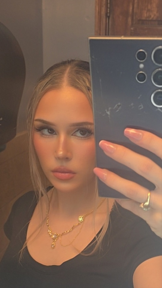 aeikaangel
