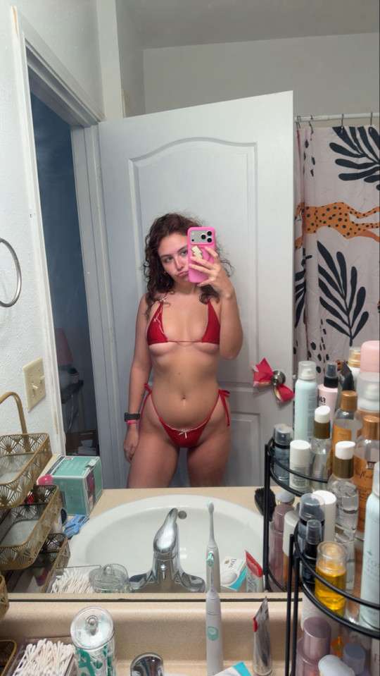 saramcdonaldr