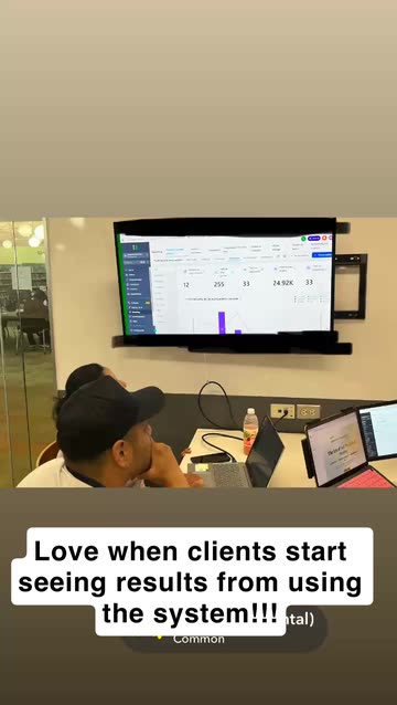 MzJazzabell