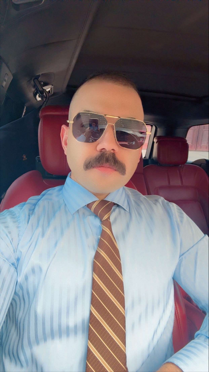 محتوى سناب شات لـ Sajad Alrubai3y