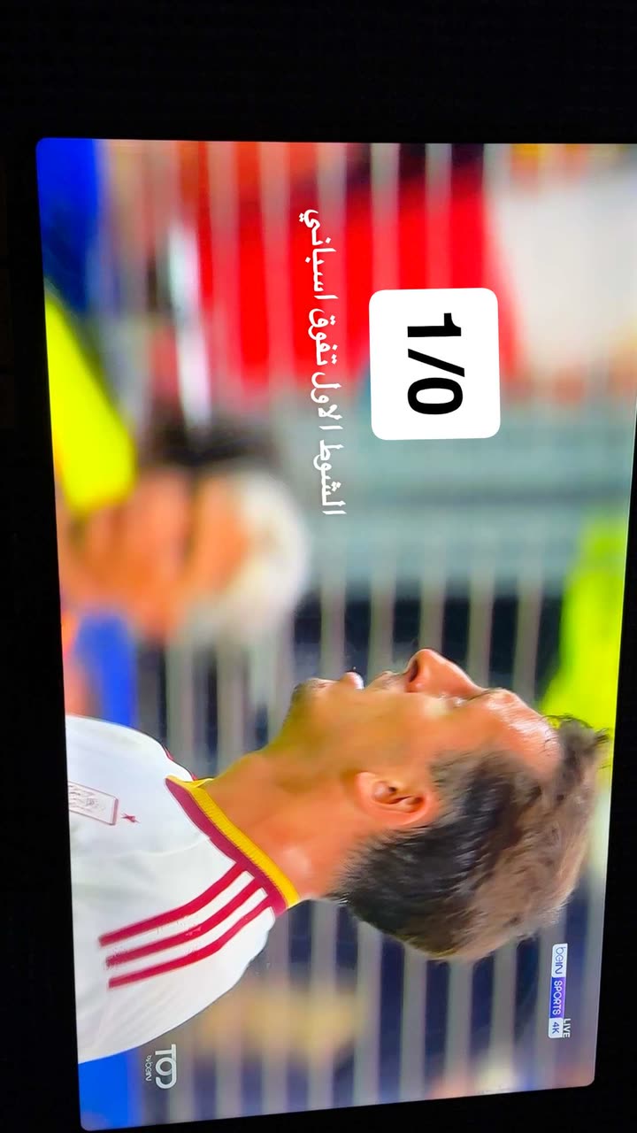 محتوى سناب شات لـ فاطمه عبدالرحيم