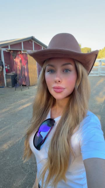 tiffanystanley1