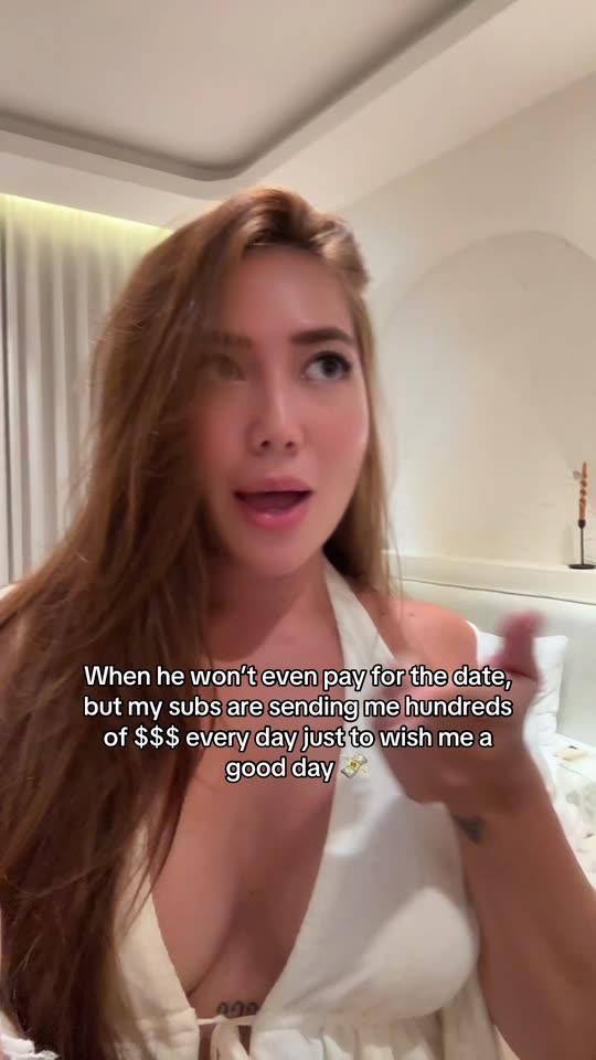 itsjesskai