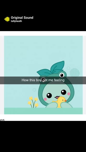 Snapchatter
