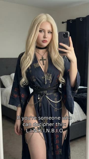 Kira Playy