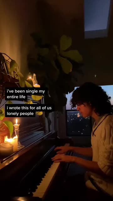 #snap | #snapchat | SnapchatのSpotlight