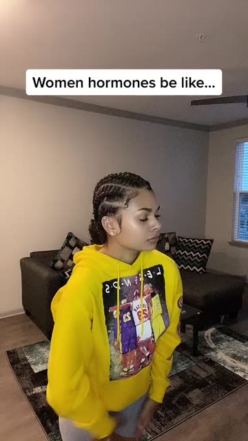 jayxkayla