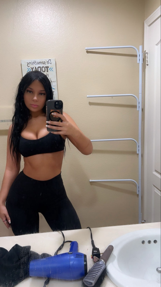 jessalyn.griff