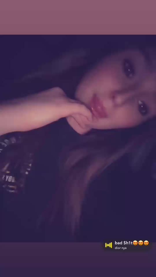 alyssastephen41