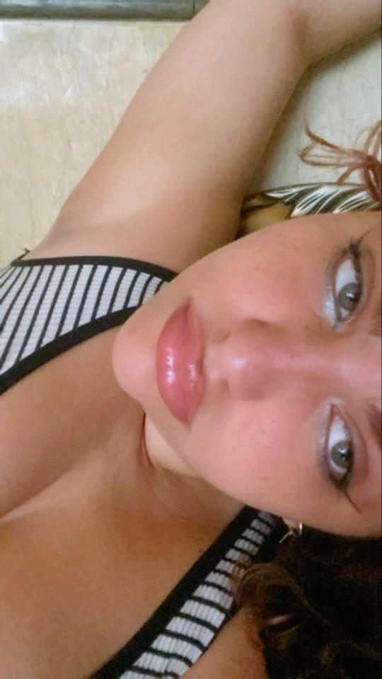 yasmenafiire