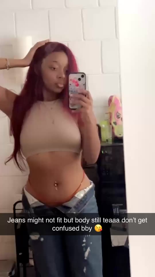 ufw.elysha