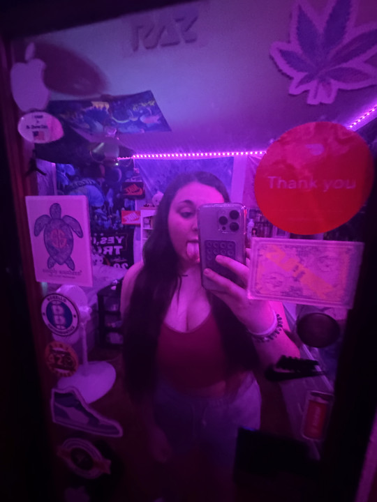 lindsss.69