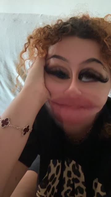 siwi4real