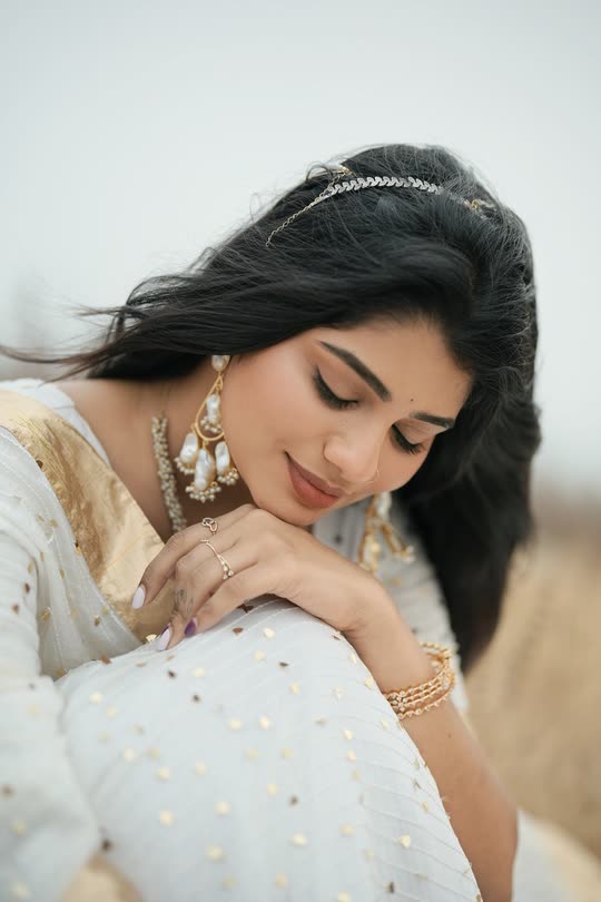 aadyareddy_27