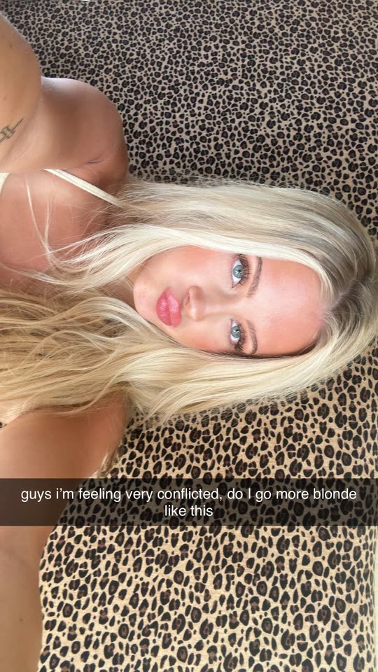 lillexidrew