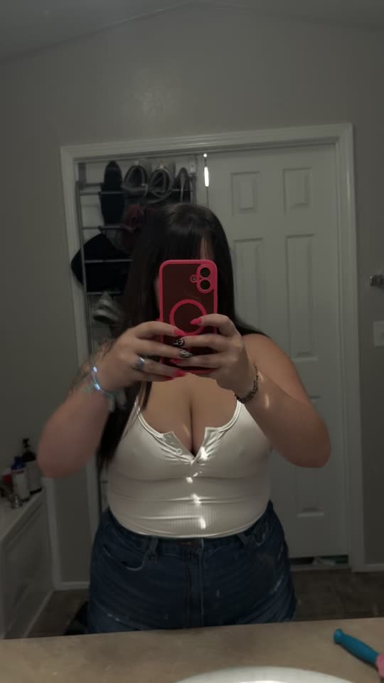 breezysarahboo