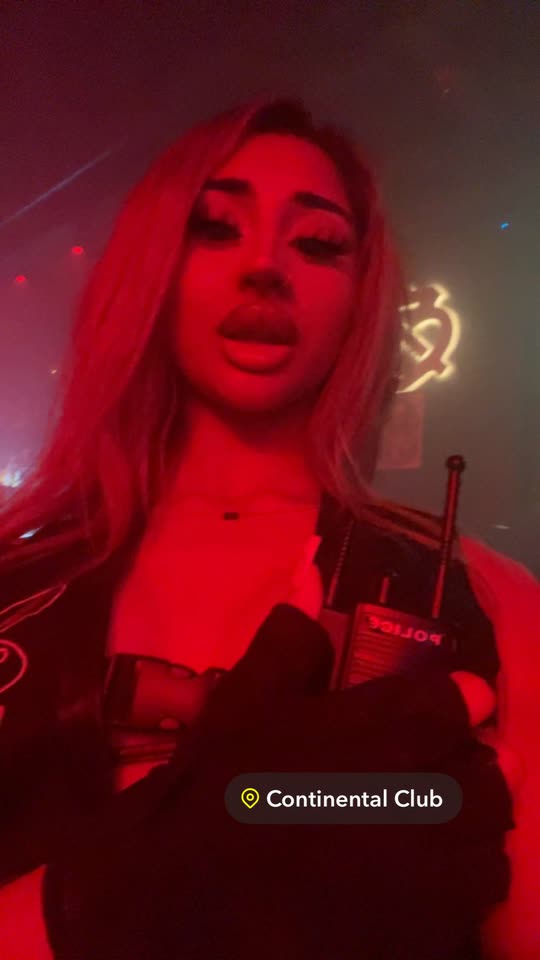 pakibarbie